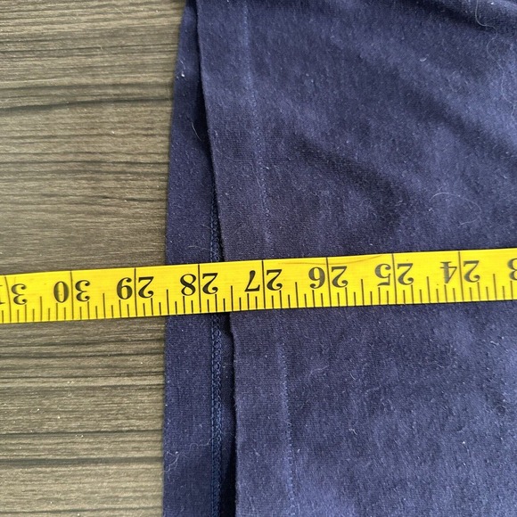 VTG Star Wars Lando Calrissian 80s Shirt SS Devknit Men’s Size Large Lucas Films - Picture 6 of 7